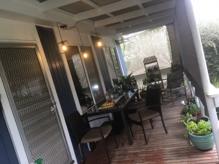 Third view of Homely house listing, 13 Trout Stream Way, Macs Cove VIC 3723