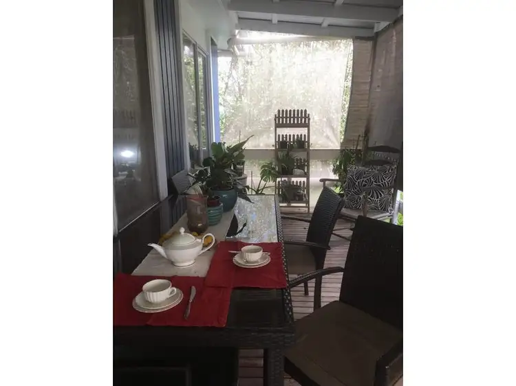 Fourth view of Homely house listing, 13 Trout Stream Way, Macs Cove VIC 3723