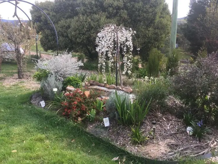 Fifth view of Homely house listing, 13 Trout Stream Way, Macs Cove VIC 3723