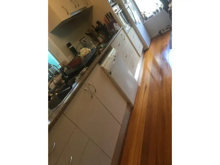 Sixth view of Homely house listing, 13 Trout Stream Way, Macs Cove VIC 3723