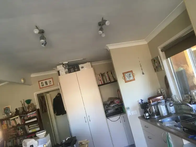 Seventh view of Homely house listing, 13 Trout Stream Way, Macs Cove VIC 3723