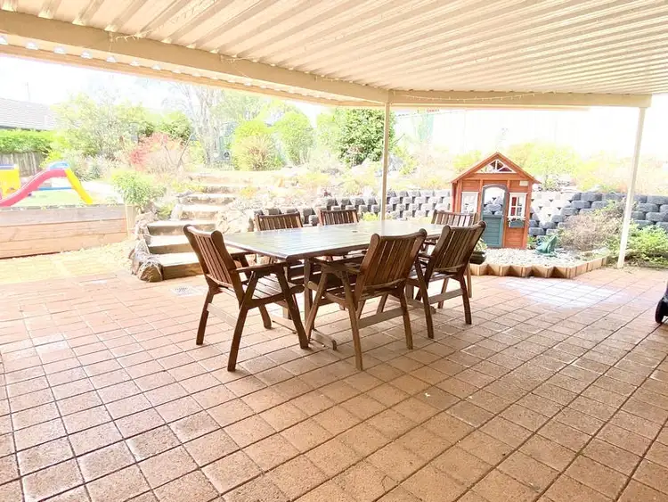 Third view of Homely house listing, 7 Amy Court, Goonellabah NSW 2480