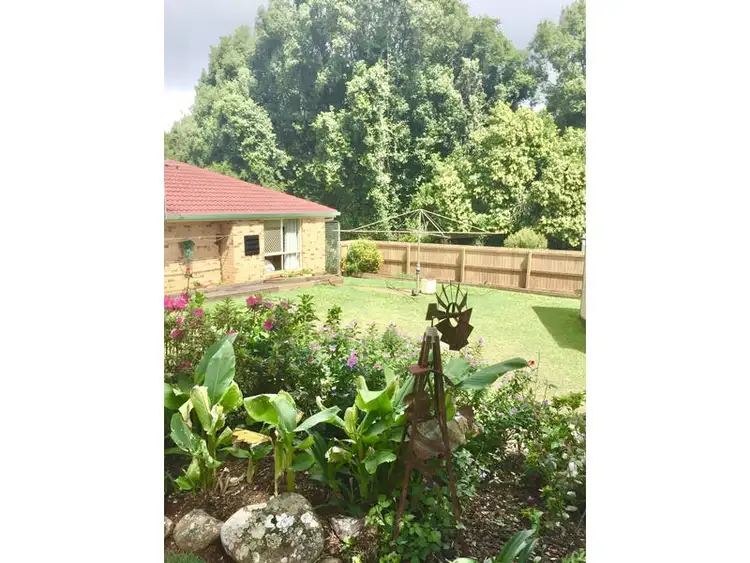 Fourth view of Homely house listing, 7 Amy Court, Goonellabah NSW 2480