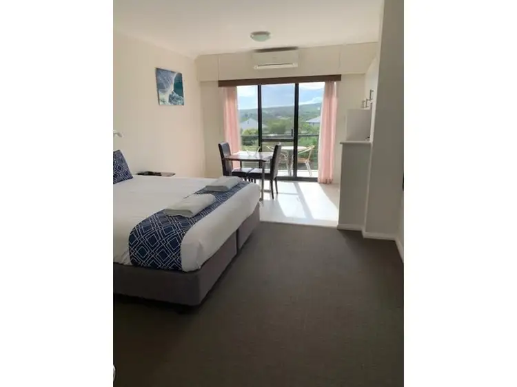Main view of Homely apartment listing, Unit 230/1 Resort Place, Gnarabup WA 6285