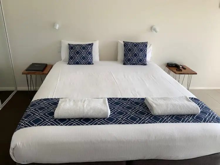 Second view of Homely apartment listing, Unit 230/1 Resort Place, Gnarabup WA 6285