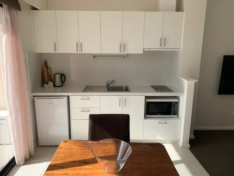 Third view of Homely apartment listing, Unit 230/1 Resort Place, Gnarabup WA 6285