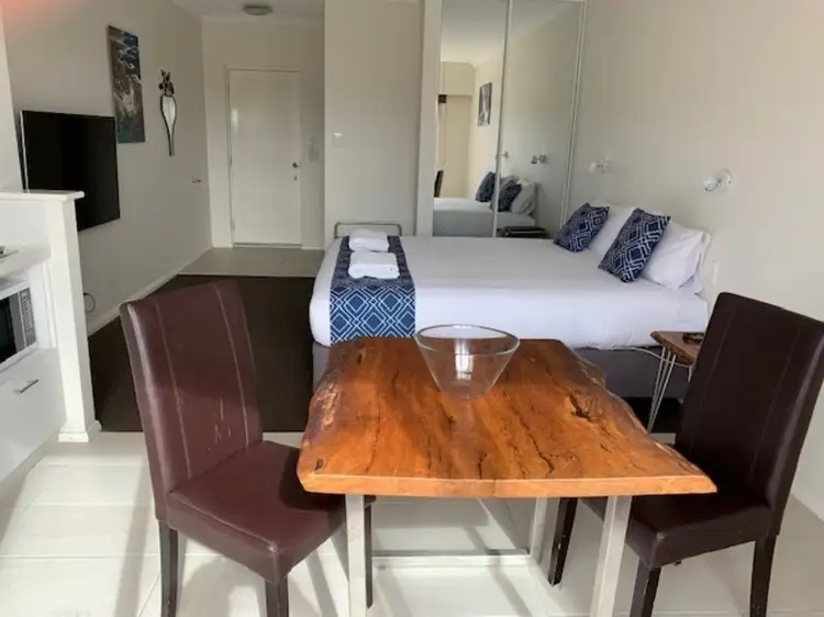 Fourth view of Homely apartment listing, Unit 230/1 Resort Place, Gnarabup WA 6285