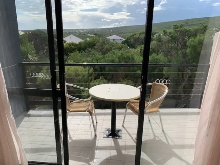 Fifth view of Homely apartment listing, Unit 230/1 Resort Place, Gnarabup WA 6285