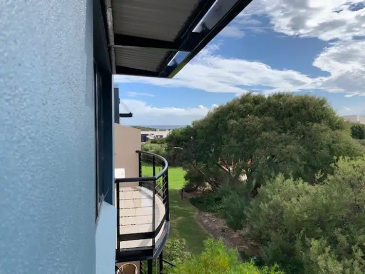 Sixth view of Homely apartment listing, Unit 230/1 Resort Place, Gnarabup WA 6285