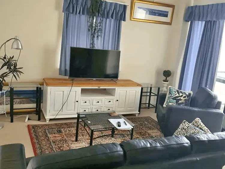 Main view of Homely apartment listing, 3/273 HAY STREET, East Perth WA 6004