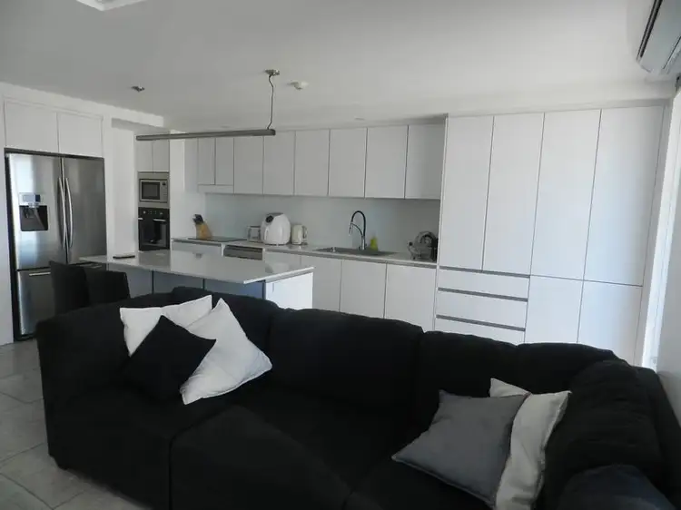 Main view of Homely unit listing, 809/32 Surf Parade, Broadbeach QLD 4218