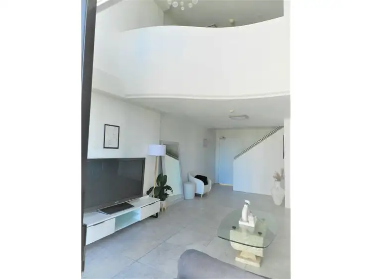 Third view of Homely unit listing, 809/32 Surf Parade, Broadbeach QLD 4218