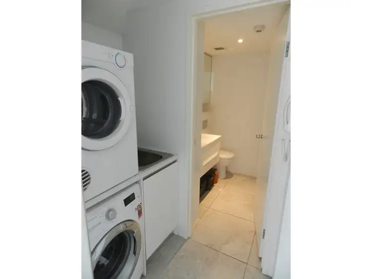 Sixth view of Homely unit listing, 809/32 Surf Parade, Broadbeach QLD 4218