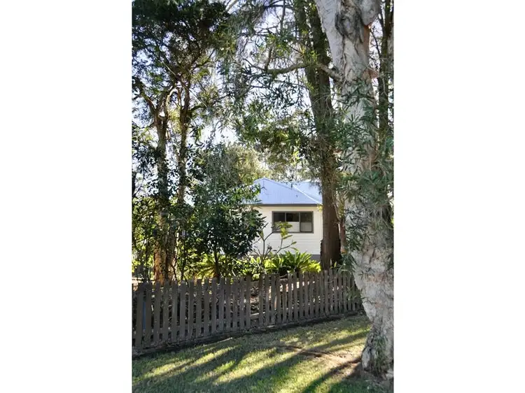 Fourth view of Homely house listing, 5 Adam, Blackalls Park NSW 2283