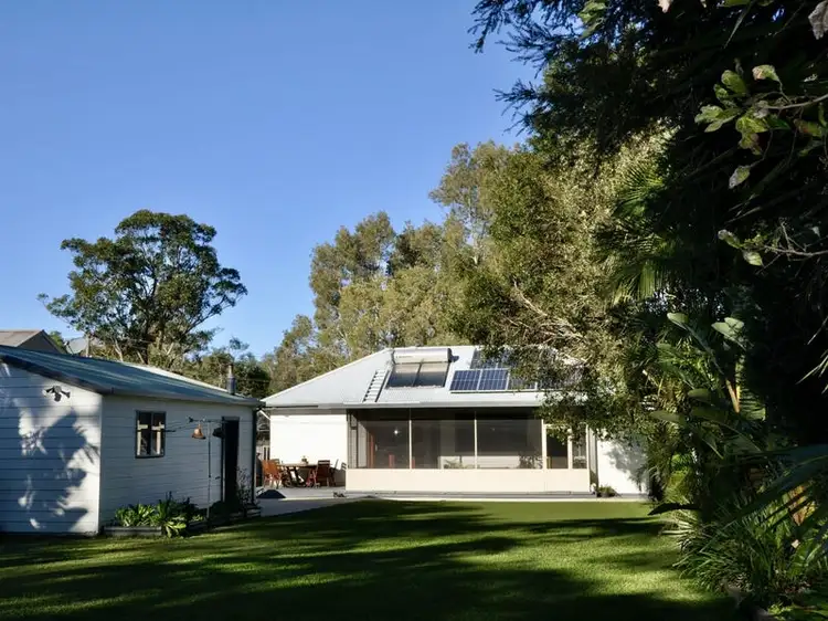 Fifth view of Homely house listing, 5 Adam, Blackalls Park NSW 2283
