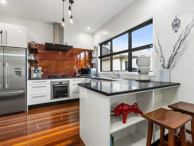 Sixth view of Homely house listing, 5 Adam, Blackalls Park NSW 2283