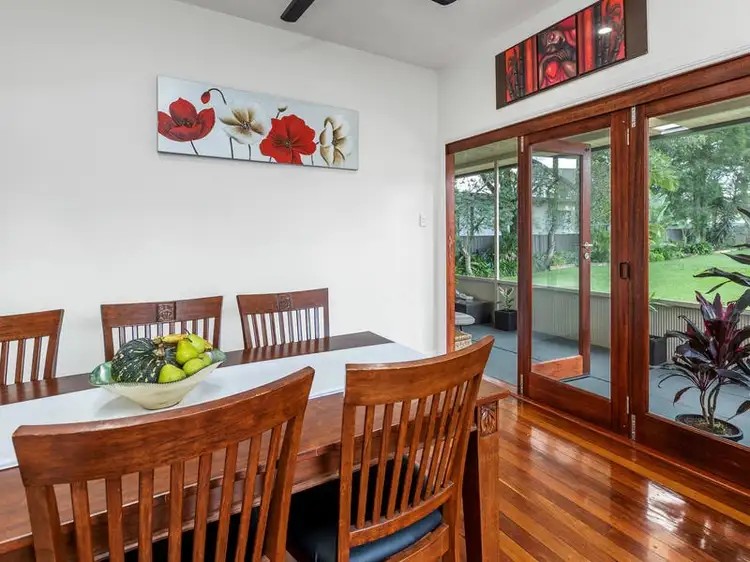 Seventh view of Homely house listing, 5 Adam, Blackalls Park NSW 2283