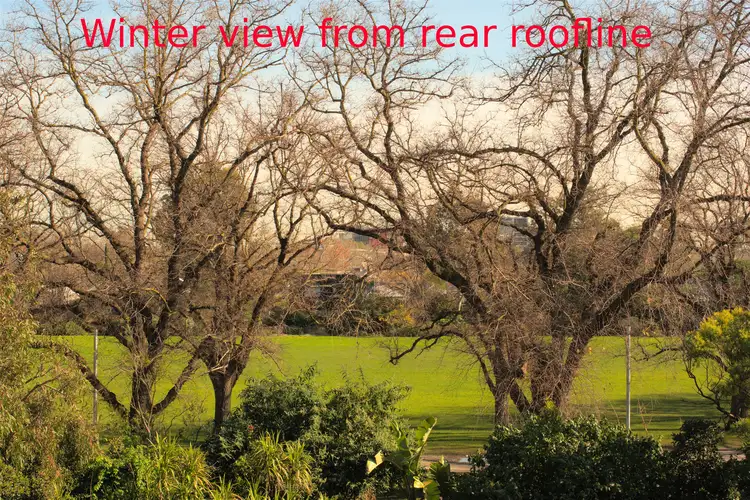 Third view of Homely house listing, 37 Macgregor St, Malvern East VIC 3145