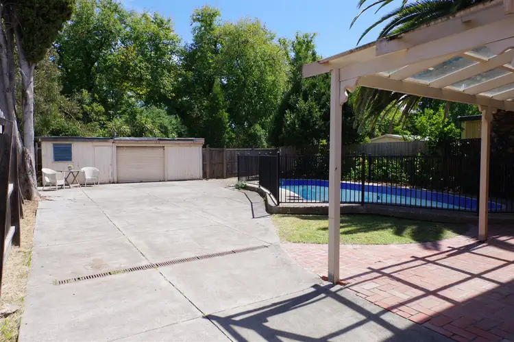 Fourth view of Homely house listing, 37 Macgregor St, Malvern East VIC 3145