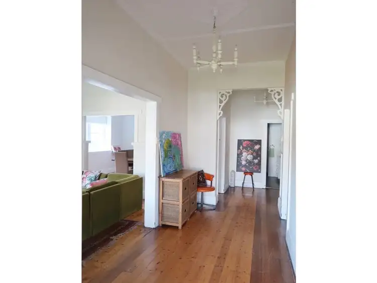 Fifth view of Homely house listing, 37 Macgregor St, Malvern East VIC 3145