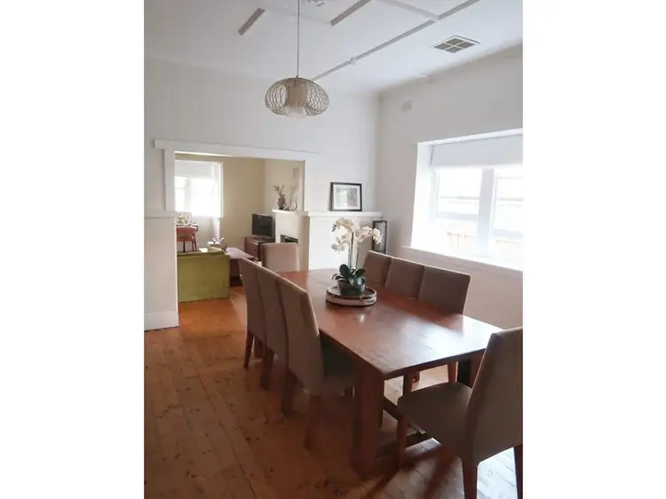 Sixth view of Homely house listing, 37 Macgregor St, Malvern East VIC 3145