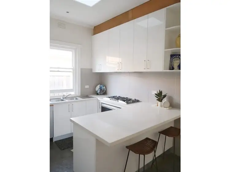 Seventh view of Homely house listing, 37 Macgregor St, Malvern East VIC 3145