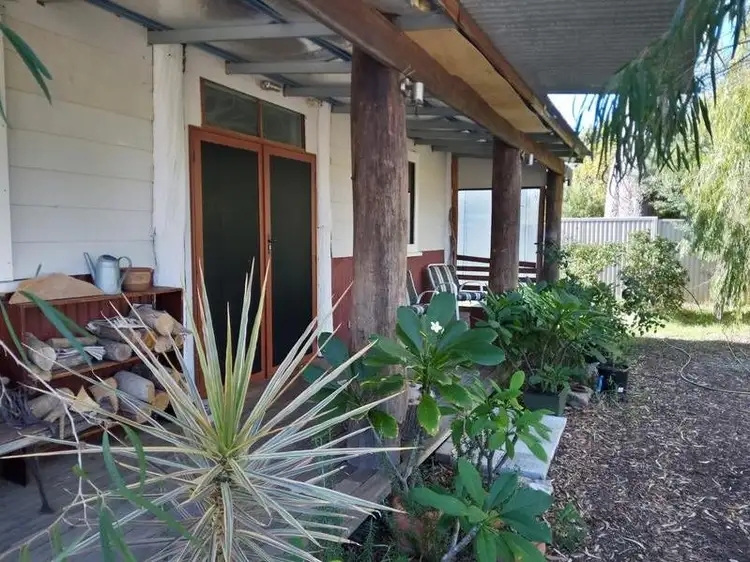 26 Nesbit road, Greenfields WA 6210