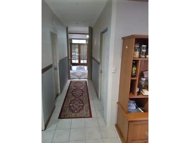 Seventh view of Homely house listing, 26 Nesbit road, Greenfields WA 6210