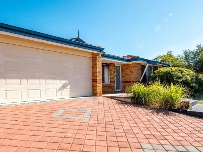 Second view of Homely house listing, 20 Burnett, Clarkson WA 6030