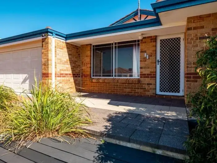 Third view of Homely house listing, 20 Burnett, Clarkson WA 6030