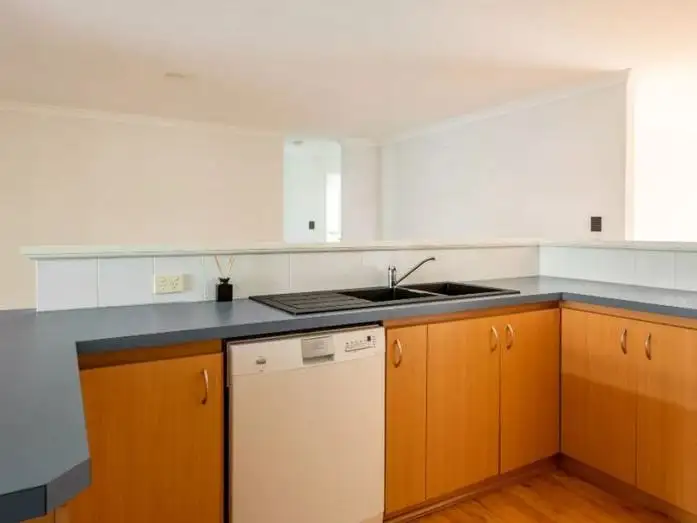 Fourth view of Homely house listing, 20 Burnett, Clarkson WA 6030