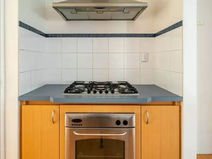Fifth view of Homely house listing, 20 Burnett, Clarkson WA 6030