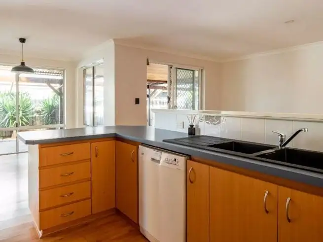 Sixth view of Homely house listing, 20 Burnett, Clarkson WA 6030