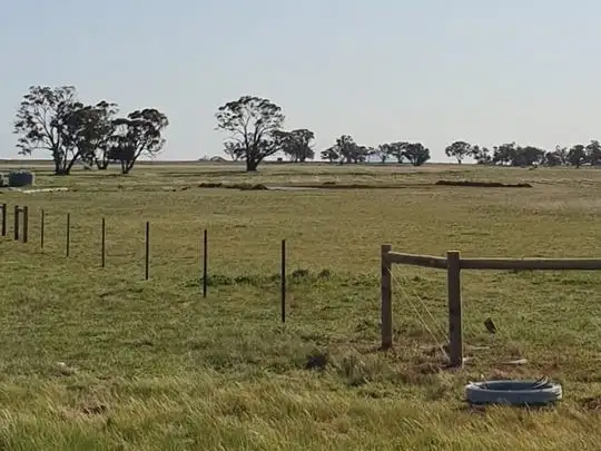 Third view of Homely rural property listing, Burrows Road, Woodstock On Loddon VIC 3551