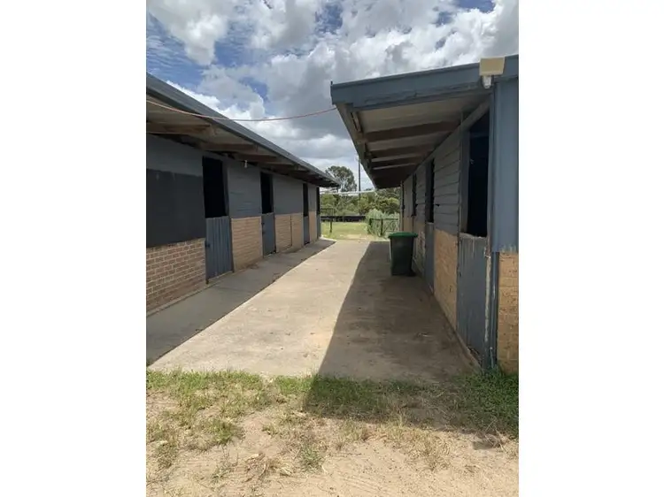 Third view of Homely house listing, 6 racecourse road, Cessnock NSW 2325