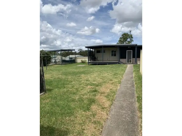 Fourth view of Homely house listing, 6 racecourse road, Cessnock NSW 2325