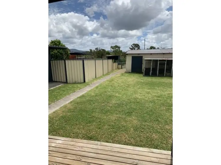 Fifth view of Homely house listing, 6 racecourse road, Cessnock NSW 2325