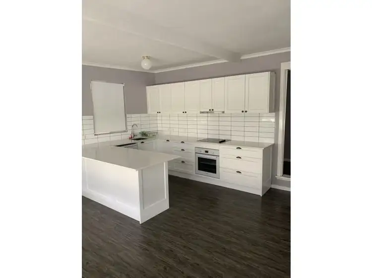 Sixth view of Homely house listing, 6 racecourse road, Cessnock NSW 2325