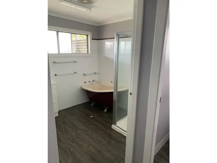 Seventh view of Homely house listing, 6 racecourse road, Cessnock NSW 2325