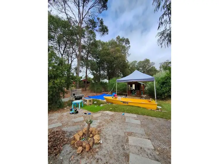 Third view of Homely house listing, 60 Tottenham St, Chidlow WA 6556