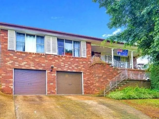 Main view of Homely house listing, Address available on request