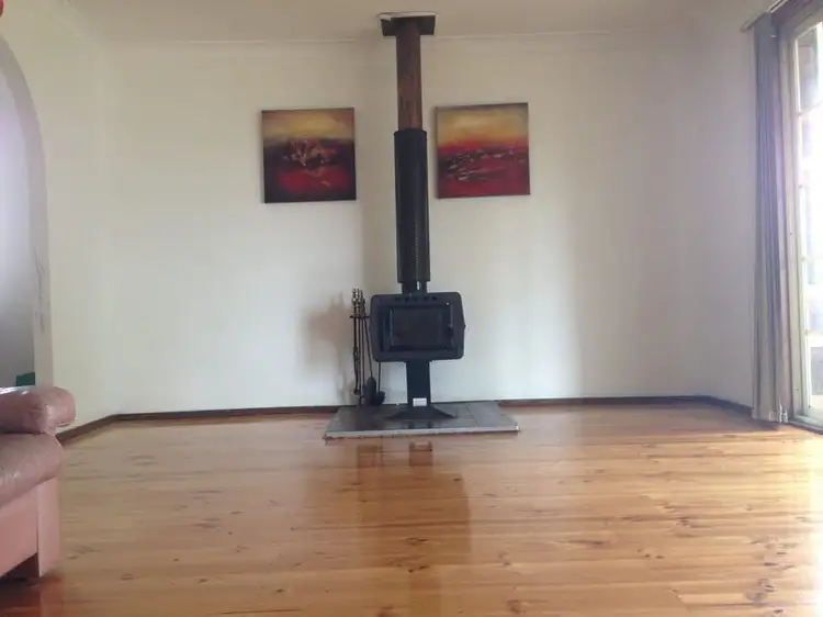 Second view of Homely house listing, Address available on request