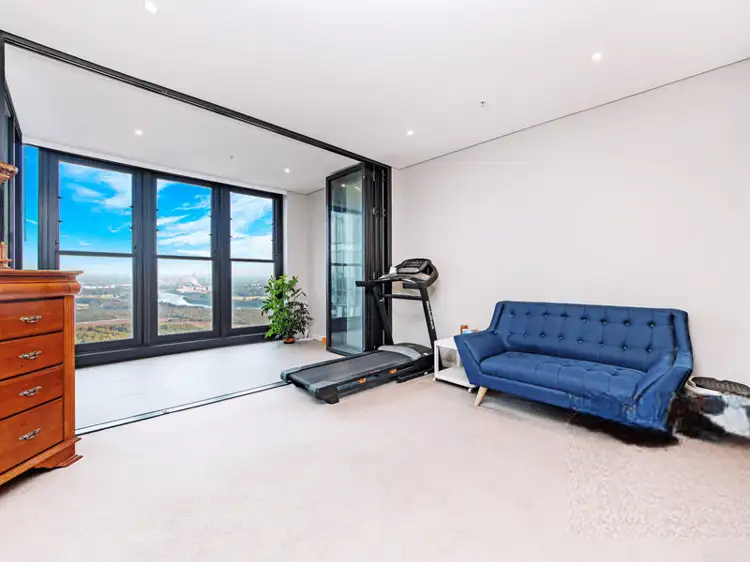 2401/2 Waterways Street, Wentworth Point NSW 2127