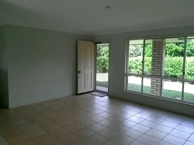 Third view of Homely house listing, 128 Sylvan drive, Moore Park Beach QLD 4670