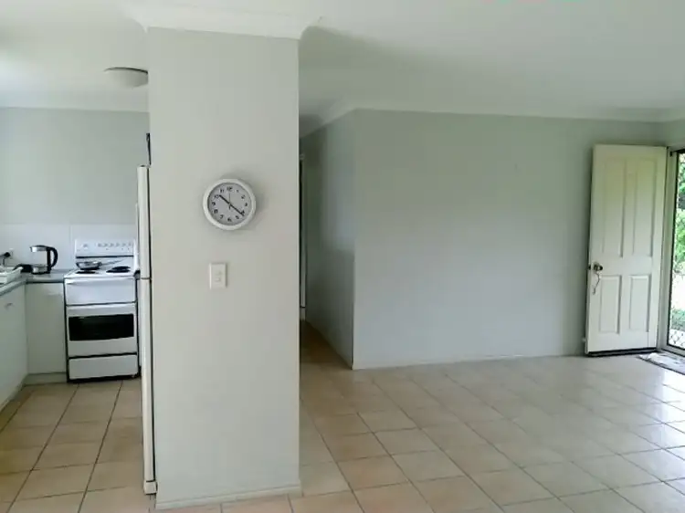 Fourth view of Homely house listing, 128 Sylvan drive, Moore Park Beach QLD 4670