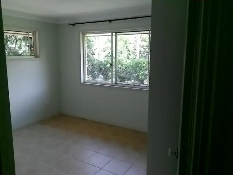 Seventh view of Homely house listing, 128 Sylvan drive, Moore Park Beach QLD 4670
