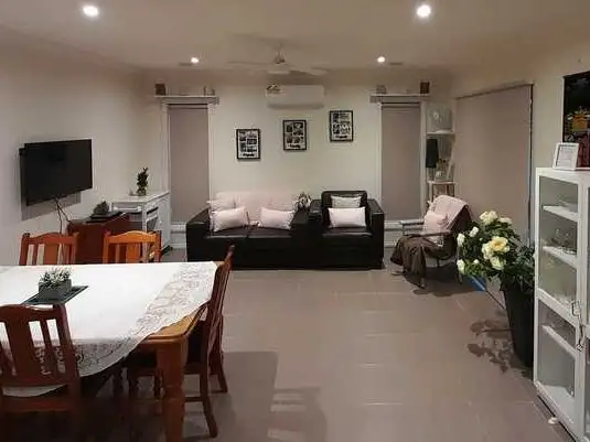 Third view of Homely house listing, 287 albert street, Sebastopol VIC 3356