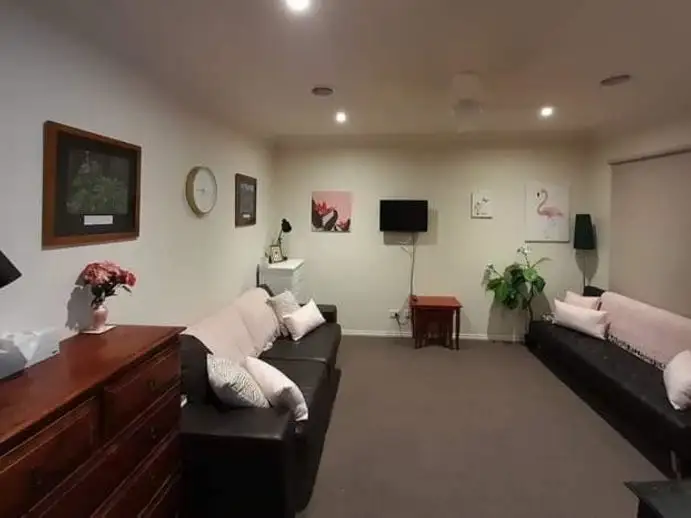Fifth view of Homely house listing, 287 albert street, Sebastopol VIC 3356