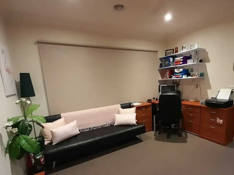 Sixth view of Homely house listing, 287 albert street, Sebastopol VIC 3356
