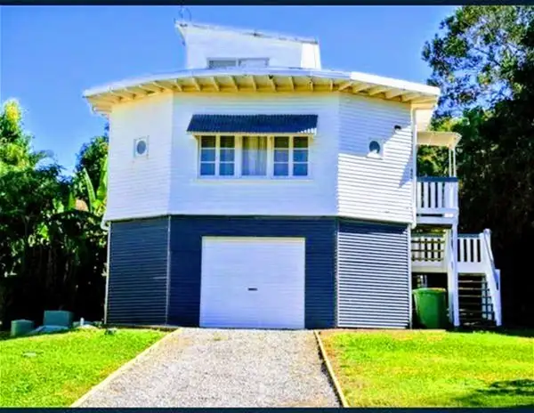 Main view of Homely house listing, 11 Camena Street, Macleay Island QLD 4184